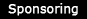Sponsoring